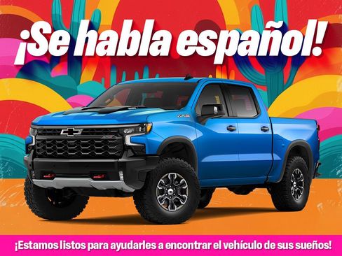 Used 2020 GMC Sierra 1500 Denali w/ Technology Package image 5