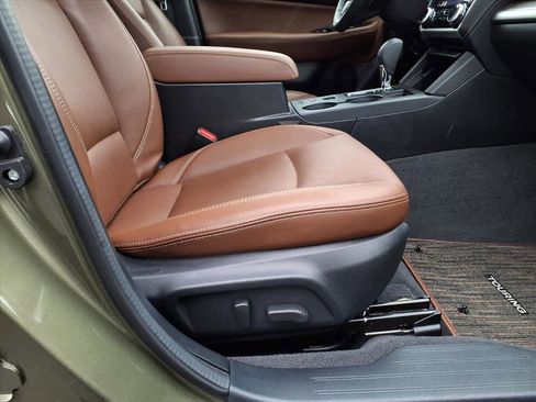 Used 2019 Subaru Outback 3.6R Touring image 26