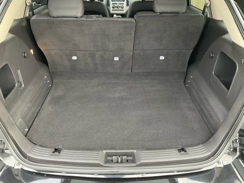 Used 2010 Ford Edge SE image 37