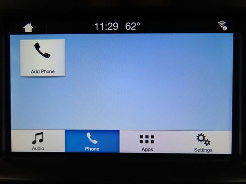 Used 2017 Ford F150 XLT w/ Equipment Group 302A Luxury image 21