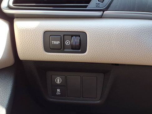 Used 2019 Honda Accord EX-L image 30