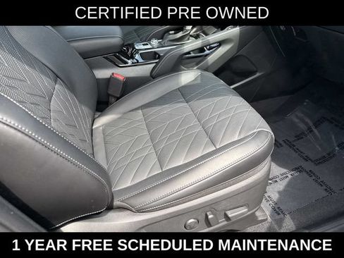 Used 2025 Kia Telluride SX Prestige X-Line AWD/4WD image 10