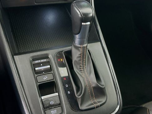 Used 2025 Honda CR-V Sport image 24