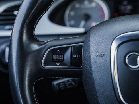 Used 2010 Audi S4 Premium Plus image 72