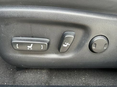 Used 2020 Lexus NX 300 FWD w/ Comfort Package image 17