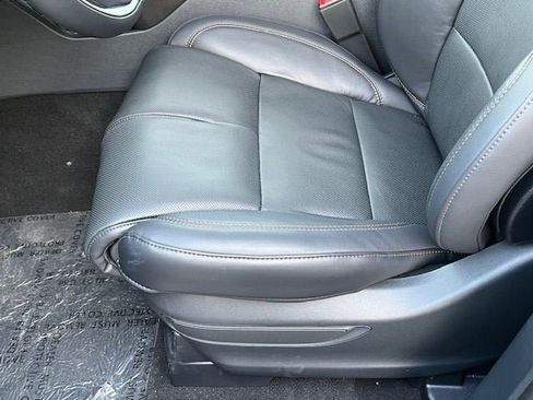 New 2026 Lincoln Aviator Reserve image 4