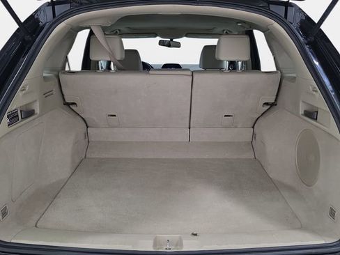 Used 2015 Acura RDX AWD image 32