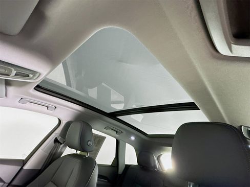 Certified 2025 Audi Q5 Premium Plus w/ Premium Plus image 22