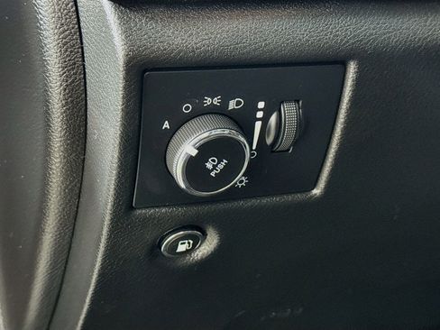Used 2021 Jeep Grand Cherokee Limited AWD/4WD image 14