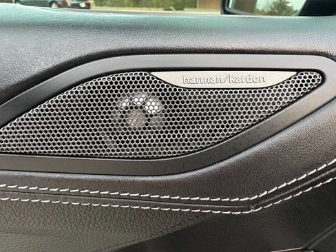 Used 2016 BMW 640i Gran Coupe image 23