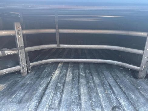 Used 2022 Ford F150 Lariat w/ Max Trailer Tow Package image 35