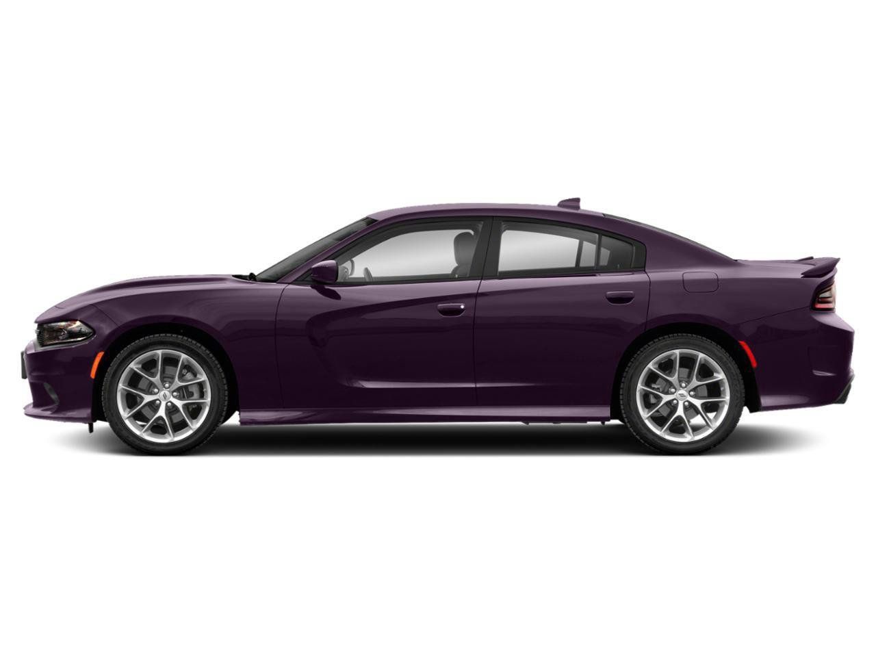Used 2022 Dodge Charger R/T w/ Daytona Edition Group RWD image 12