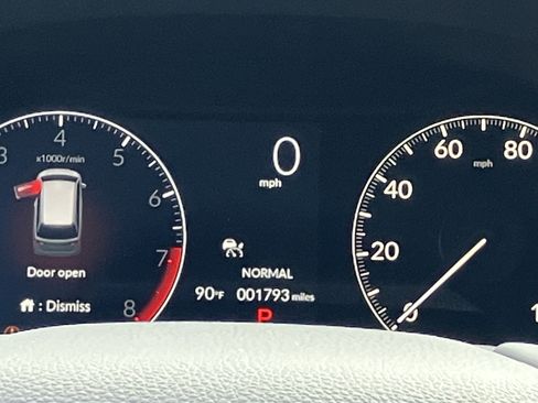 Certified 2026 Honda Odyssey Sport-L image 24