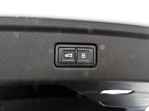 Used 2018 Audi S5 Prestige w/ S Sport Package image 14