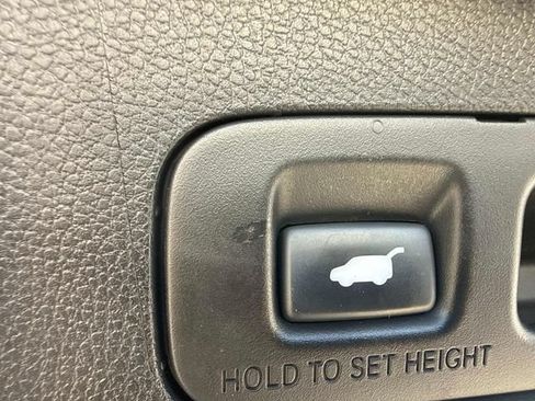 Certified 2019 Honda CR-V EX-L image 24