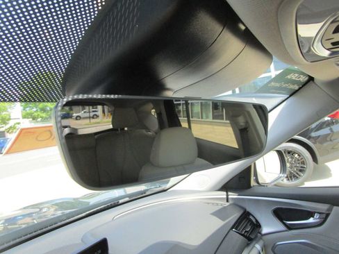 Certified 2026 Acura RDX SH-AWD w/ Technology Package image 28