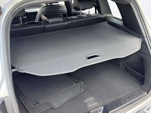 Used 2020 Mercedes-Benz GLB 250 4MATIC image 17