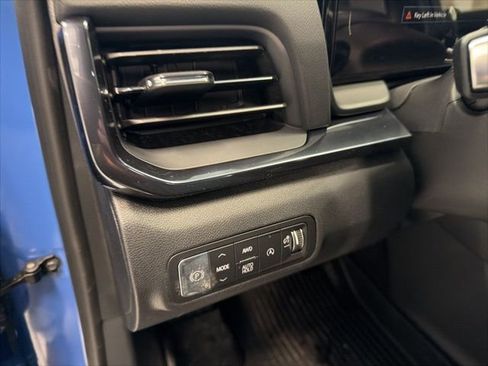 New 2026 GMC Terrain AT4 w/ Convenience Package III AWD/4WD image 20