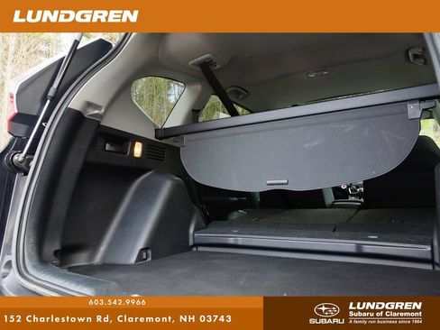 Used 2021 Honda CR-V EX image 32