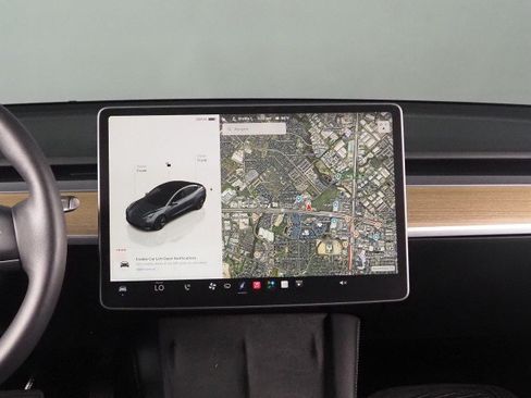 Used 2023 Tesla Model 3 Standard Range RWD image 23