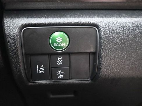 Used 2017 Honda Accord EX-L image 26