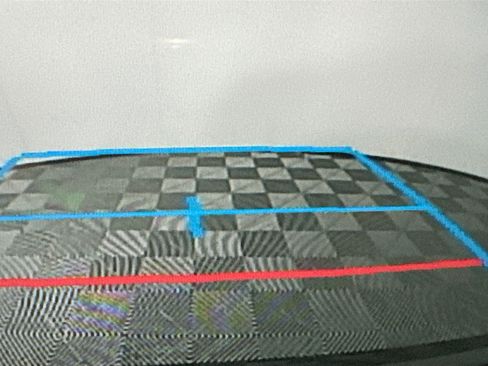 Used 2023 Toyota Corolla SE image 25