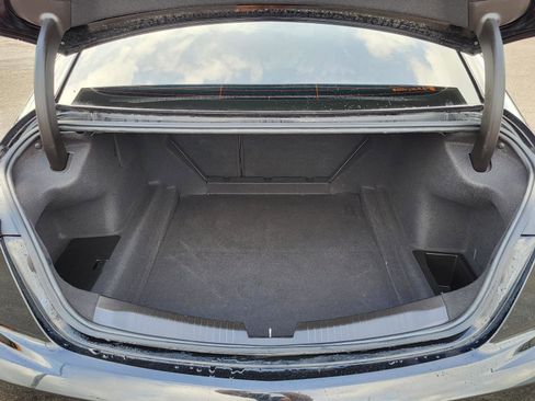 Used 2021 Cadillac CT5 Luxury w/ Sun And Sound Package image 33