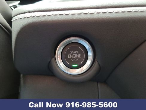 New 2026 Chevrolet Tahoe LS image 21