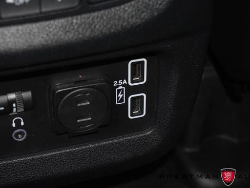 Used 2022 Honda Pilot Black Edition image 44