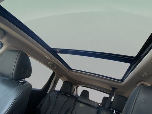 Certified 2023 Acura MDX FWD image 18