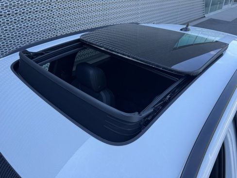 New 2024 Audi Q3 2.0T Premium image 15