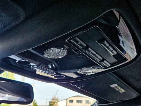 Used 2010 Bentley Continental GT Speed w/ Convenience Specification Pkg image 28