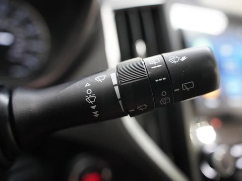 Used 2022 Subaru Crosstrek 2.5i Limited w/ Popular Package #4A image 15