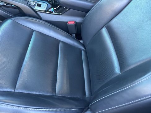 Used 2020 Kia Telluride S image 7