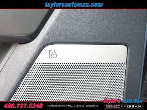 Used 2023 Ford F150 Tremor w/ Equipment Group 402A High AWD/4WD image 37
