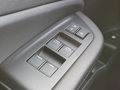 Certified 2024 Honda Ridgeline TrailSport image 15