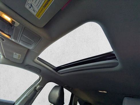 Used 2020 Acura MDX SH-AWD image 13