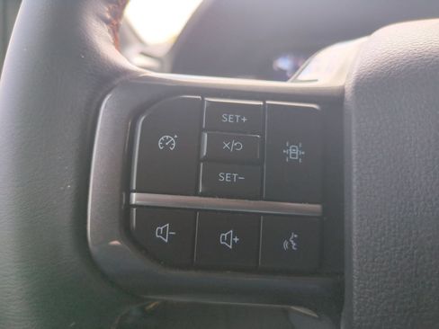 Used 2023 Ford F150 Tremor AWD/4WD image 14