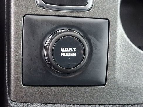 Used 2025 Ford Bronco Sport Big Bend image 25