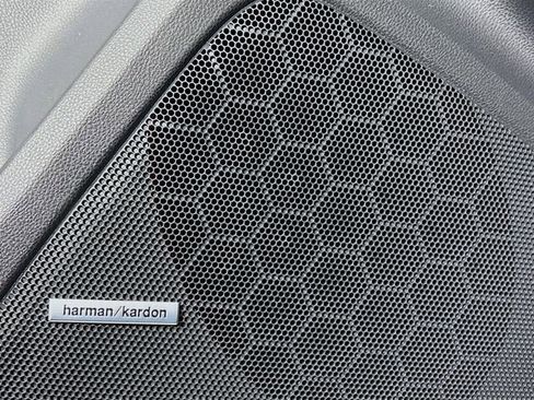 New 2026 Subaru Crosstrek 2.5i Wilderness image 18