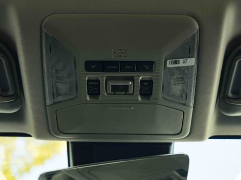 Used 2024 Toyota RAV4 XLE w/ Convenience Package FWD image 35