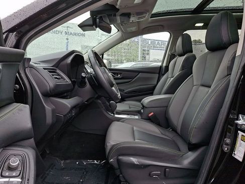 Certified 2023 Subaru Ascent Onyx Edition AWD/4WD image 13