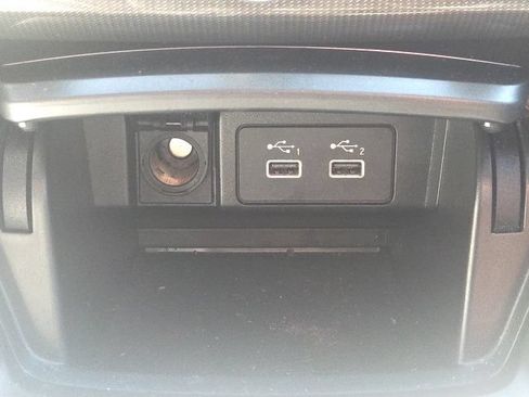 Used 2021 Honda Accord Sport image 29