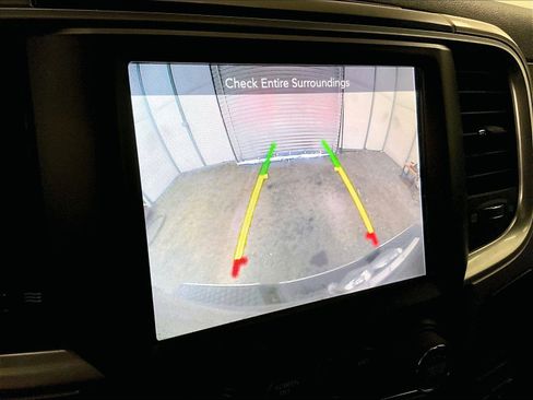 Used 2014 RAM 1500 Big Horn image 21