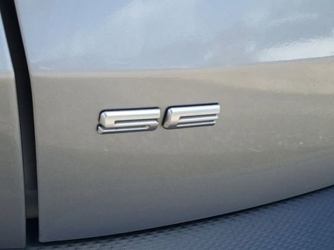 Used 2021 Ford Escape SE w/ Convenience Package FWD image 28