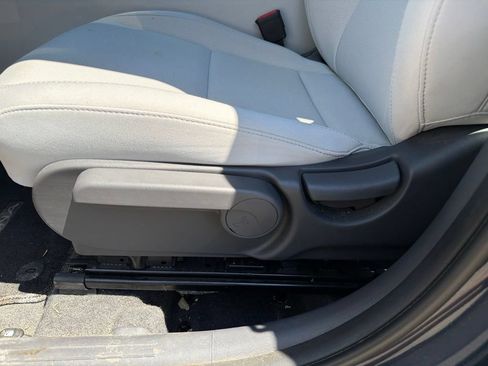 Certified 2025 Hyundai Kona SE AWD/4WD image 14