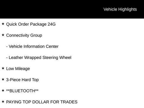 Used 2011 Jeep Wrangler Unlimited Sahara w/ Connectivity Group image 8