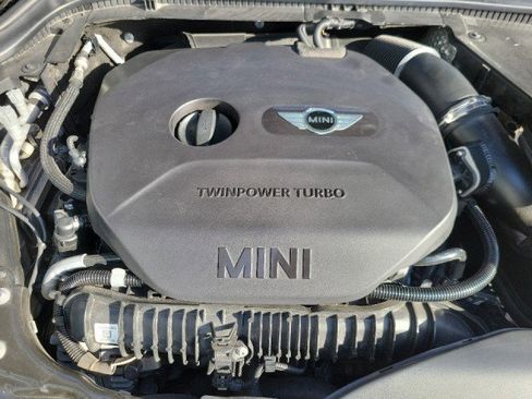 Used 2017 MINI Cooper John Cooper Works image 12