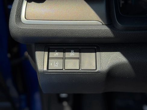 Used 2019 Honda Civic LX image 8
