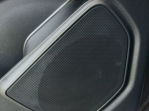 Used 2023 Ford Explorer Timberline image 43